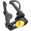 Koszyk na bidon TOPEAK Modula Cage II Czarny Waga [g] 72