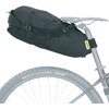 Torba rowerowa podsiodłowa TOPEAK BackLoader