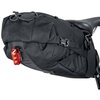 Torba rowerowa podsiodłowa TOPEAK BackLoader Pojemność [l] 10