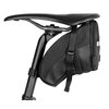 Torba rowerowa podsiodłowa TOPEAK Aero Wedge Pack Large Mocowanie Rura podsiodłowa