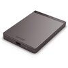 Dysk LEXAR SL200 512GB SSD Typ dysku Zewnętrzny
