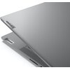 Laptop LENOVO IdeaPad 5 14IIL05 14" i5-1035G1 8GB RAM 512GB SSD Windows 10 Home System operacyjny Windows 10 Home