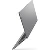 Laptop LENOVO IdeaPad 5 14IIL05 14" i5-1035G1 8GB RAM 512GB SSD Windows 10 Home Wielkość pamięci RAM [GB] 8