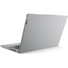 Laptop LENOVO IdeaPad 5 14IIL05 14" i5-1035G1 8GB RAM 512GB SSD Windows 10 Home Liczba rdzeni 4