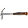 Młotek stolarski NEO TOOLS 25-104 (0.6 kg)