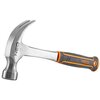 Młotek stolarski NEO TOOLS 25-104 (0.6 kg) Liczba sztuk w opakowaniu 1