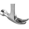 Młotek stolarski NEO TOOLS 25-104 (0.6 kg) Długość całkowita [mm] 326
