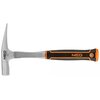 Młotek murarski NEO TOOLS 25-106 (0.6 kg)