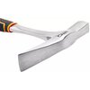 Młotek murarski NEO TOOLS 25-106 (0.6 kg) Liczba sztuk w opakowaniu 1