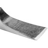 Młotek murarski NEO TOOLS 25-106 (0.6 kg) Materiał Stal hartowana