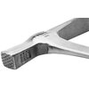 Młotek murarski NEO TOOLS 25-106 (0.6 kg) Waga [kg] 0.6