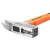 Młotek ciesielski NEO TOOLS 25-131 Rękojeść Guma