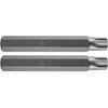 Zestaw bitów NEO TOOLS 10-908 (2 szt.)