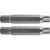 Zestaw bitów NEO TOOLS 10-910 (2 szt.)