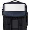 Plecak na laptopa RIVACASE ECO Tegel 8461 17.3 cali Czarny Miasto Gdynia
