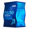 Procesor INTEL Core i9-11900K Typ procesora Intel Core i9