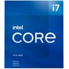 Procesor INTEL Core i7-11700