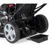 Kosiarka spalinowa NAC LS50-173-HS-ES z napędem 510mm 3kW Pojemność kosza [l] 60