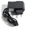 Kosiarka spalinowa NAC LS50-173-HS-ES z napędem 510mm 3kW Pojemność zbiornika paliwa [l] 0.8
