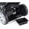 Kosiarka spalinowa NAC LS46-146-HS-NG z napędem 460mm 2.6kW Poziom hałasu [dB] 96