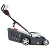 Kosiarka elektryczna NAC LE16-38-PB-KC 1600W 380mm Moc silnika [W] 1600