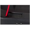 Kosiarka spalinowa NAC LS55-196-HSD-LI z napędem 550mm 3.5kW Pojemność kosza [l] 70