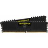 Pamięć RAM CORSAIR Vengeance LPX 32GB 3600MHz