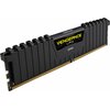 Pamięć RAM CORSAIR Vengeance LPX 32GB 3600MHz Typ pamięci DDR 4