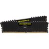 Pamięć RAM CORSAIR Vengeance LPX 16GB 3600Mhz