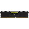Pamięć RAM CORSAIR Vengeance LPX 16GB 3600Mhz Typ pamięci DDR 4