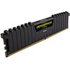 Pamięć RAM CORSAIR Vengeance LPX 16GB 3600Mhz Taktowanie pamięci [MHz] 3600