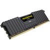 Pamięć RAM CORSAIR Vengeance LPX 16GB 3600Mhz Pojemność pamięci [GB] 16
