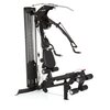 Atlas FINNLO Maximum Inspire M2