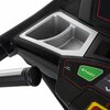 Bieżnia elektryczna FINNLO Maximum TR 8000 2940W 22km/h Model producenta Maximum TR8000