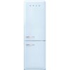 Lodówka SMEG FAB32RPB5 Retro No frost 196.8cm Pastelowy błękit