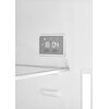 Lodówka SMEG FAB38RRD5 Retro No Frost 205cm Czerwona Pojemność [l] 344 chłodziarka + 137 zamrażarka