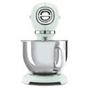 Robot kuchenny planetarny SMEG SMF03PGEU 800 W Funkcje Ubijanie piany
