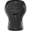 Etui 3DCONNEXION 3DX-700076 SpaceMouse Pro Wireless Czarny Ulica i numer budynku ZAWIŁA 61