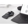Etui 3DCONNEXION 3DX-700076 SpaceMouse Pro Wireless Czarny Miasto Krakow