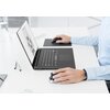Etui 3DCONNEXION 3DX-700072 SpaceMouse Wireless Miasto Krakow