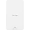 Punkt dostępu NETGEAR WAX610Y 2.4 / 5 GHz, Wi-Fi