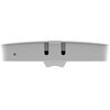 Punkt dostępu NETGEAR WAX610Y 2.4 / 5 GHz, Wi-Fi Porty LAN (typ) RJ45