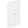 Punkt dostępu NETGEAR WAX610Y 2.4 / 5 GHz, Wi-Fi Anteny Wewnętrzna - 2 szt.