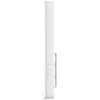 Punkt dostępu NETGEAR WAX610Y 2.4 / 5 GHz, Wi-Fi Obsługa Wi-Fi Tak