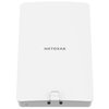 Punkt dostępu NETGEAR WAX610Y 2.4 / 5 GHz, Wi-Fi Szyfrowanie WPA