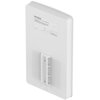 Punkt dostępu NETGEAR WAX610Y 2.4 / 5 GHz, Wi-Fi Szyfrowanie WPA2-Enterprise