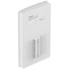 Punkt dostępu NETGEAR WAX610Y 2.4 / 5 GHz, Wi-Fi Szyfrowanie WPA3