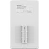 Punkt dostępu NETGEAR WAX610Y 2.4 / 5 GHz, Wi-Fi Liczba portów LAN 1