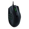 Mysz RAZER Naga X Typ myszy Optyczna