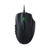 Mysz RAZER Naga X Rozdzielczość 18000 dpi